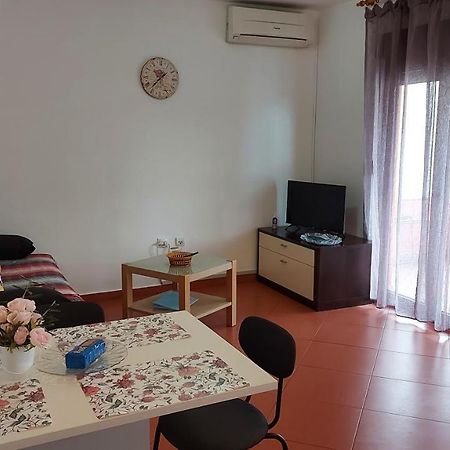Apartman Porat Appartamento Pola Esterno foto